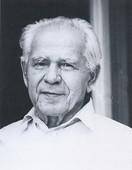 nikola_graovac.jpg nikola_graovac.jpg