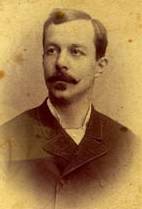 михаило_кр._ђорђевић.jpg михаило_кр._ђорђевић.jpg