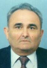 душан_христовић.jpg душан_христовић.jpg