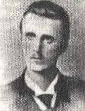 коста_абрашевић.jpg коста_абрашевић.jpg