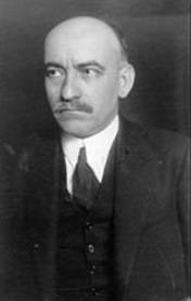 војислав_маринковић.jpg војислав_маринковић.jpg