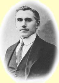 шишманов.jpg шишманов.jpg