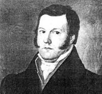 игњат_алојзије_брлић.jpg игњат_алојзије_брлић.jpg