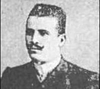 васа_јовановић.jpg васа_јовановић.jpg