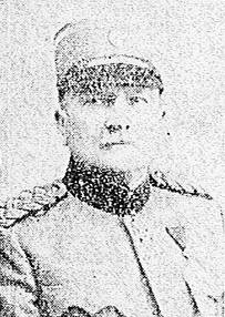 ђурађ_јосифовић2.jpg ђурађ_јосифовић2.jpg