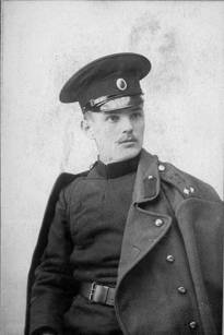 petar_bojovic_mlad.jpg petar_bojovic_mlad.jpg