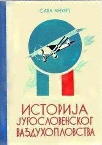 CREATOR: gd-jpeg v1.0 (using IJG JPEG v62), quality = 100 CREATOR: gd-jpeg v1.0 (using IJG JPEG v62), quality = 100