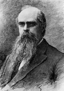 askoli.jpg askoli.jpg