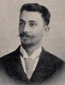 илија_вукићевић.jpg илија_вукићевић.jpg