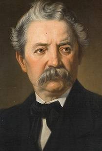 малетић_ђ.jpg малетић_ђ.jpg