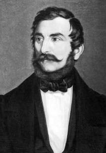 теодор_павловић.jpg теодор_павловић.jpg