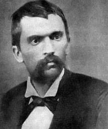 милутин_илић.jpg милутин_илић.jpg