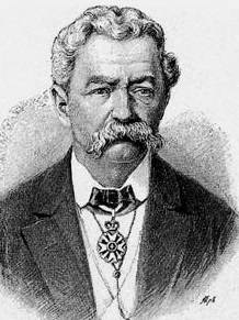 ђорђе_малетић.jpg ђорђе_малетић.jpg