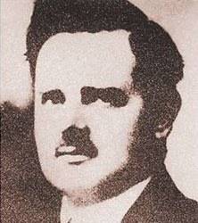 филип_филиповић_политичар_.jpg филип_филиповић_политичар_.jpg