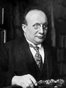 јиржи_данеш.jpg јиржи_данеш.jpg