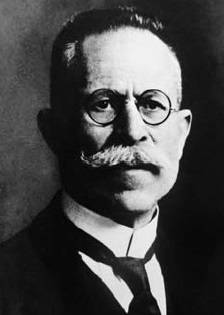 карел_кадлец.jpg карел_кадлец.jpg