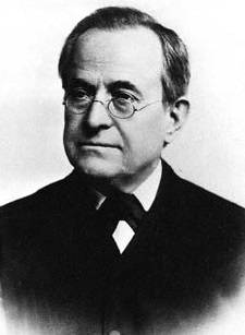 мартин_хатала.jpg мартин_хатала.jpg