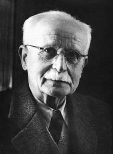 људмил_хауптман.jpg људмил_хауптман.jpg