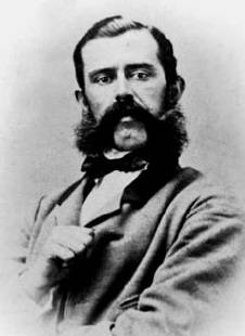 феликс_каниц.jpg феликс_каниц.jpg