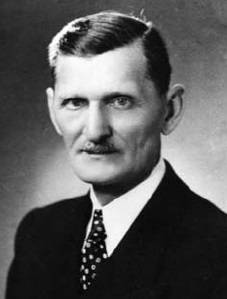 грегор_чремошник.jpg грегор_чремошник.jpg