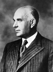 ејнар_дигве.jpg ејнар_дигве.jpg