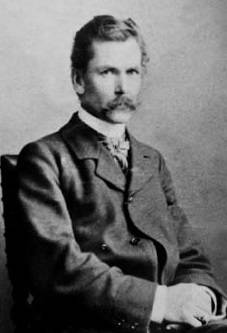 живојин_ђорђевић.jpg живојин_ђорђевић.jpg