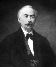 паво_коић.jpg паво_коић.jpg