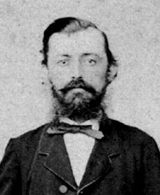 сава_јовшић.jpg сава_јовшић.jpg