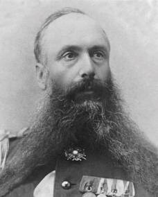 јован_прапорчетовић.jpg јован_прапорчетовић.jpg