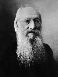 владимир_иванович_ламански.jpg владимир_иванович_ламански.jpg