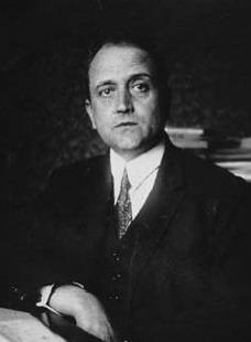 јиржи_хорак.jpg јиржи_хорак.jpg