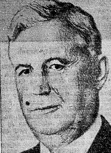 алимпије_марјановић.jpg алимпије_марјановић.jpg