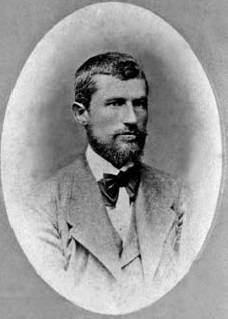 антоније_алексић.jpg антоније_алексић.jpg