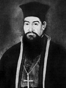 никифор_максимовић.jpg никифор_максимовић.jpg