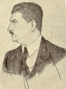 велизар_јанковић.jpg велизар_јанковић.jpg