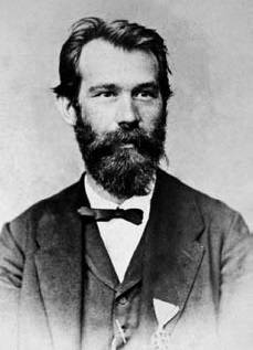 милан_јовановић2.jpg милан_јовановић2.jpg