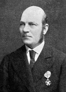 петар_матковић.jpg петар_матковић.jpg