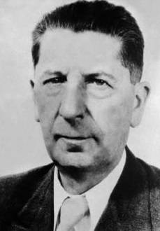 станислав_кулчињски.jpg станислав_кулчињски.jpg