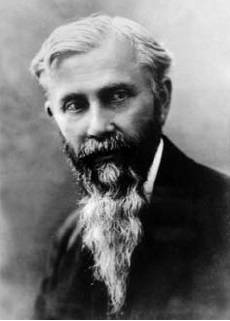 тихомир_остојић.jpg тихомир_остојић.jpg