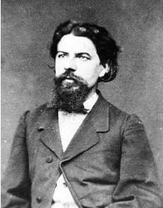 милорад_шапчанин.jpg милорад_шапчанин.jpg