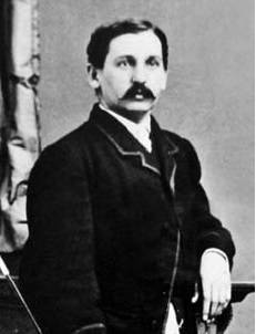 милоје_лешјанин.jpg милоје_лешјанин.jpg