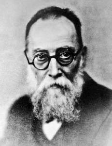 антоан_меје.jpg антоан_меје.jpg