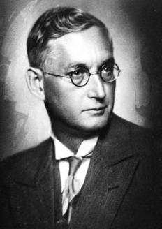 фран_тућан.jpg фран_тућан.jpg