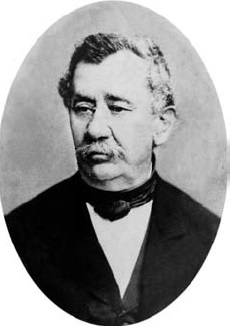 ђорђе_мушицки.jpg ђорђе_мушицки.jpg