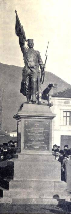 врањски_споменик_изгинулим_борцима_за_ослобођење.jpg врањски_споменик_изгинулим_борцима_за_ослобођење.jpg