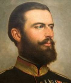 емил_пико.jpg емил_пико.jpg