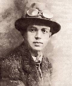 samson-cernov.jpg samson-cernov.jpg