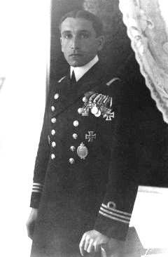 CREATOR: gd-jpeg v1.0 (using IJG JPEG v62), quality = 85 CREATOR: gd-jpeg v1.0 (using IJG JPEG v62), quality = 85