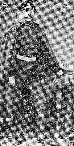 стеван_пантелић.jpg стеван_пантелић.jpg