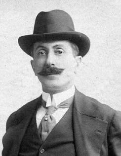 љубомир_михајловић.jpg љубомир_михајловић.jpg